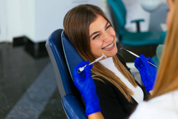 Best Dental Exams and Cleanings  in Bastrop, LA