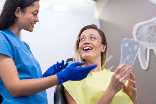 Best Laser Dentistry  in Bastrop, LA