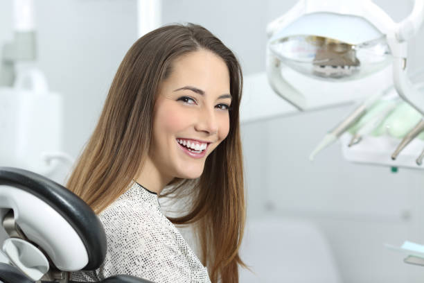 Best Preventive Dentistry  in Bastrop, LA